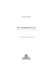 libro per sito