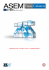 Catalogo Cappe Chimiche Asem