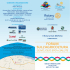 forum sull`agricoltura