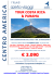centroamer ic a