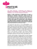 30 08 2010 bmotion fibre parallele