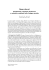 Scarica il PDF - Popolazione e storia