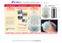 Catalogo Apparecchiature Terapia ventilatoria, CPAP, BiPAP