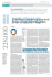 Clicca qui per scarica l`articolo in pdf