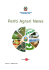Periti Agrari News - Collegio Periti Agrari Napoli