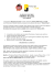 Scarica il bando completo in PDF