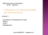 Lezione 2 - liceo "a.volta"