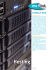 Hosting - MC-link