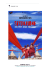 SEMINAL FILM srl