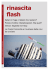 rf_2_2012 - rinascita eV