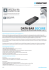 data bar secure