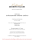 Ristorante Ambiente Italiano Speisekarte Winter 2017 Englisch