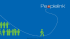Scarica la presentazione di Peoplelink