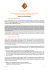 approfondimento