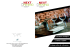 Opuscolo NextOpening 1, A4 Immagine sfondo
