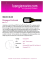 MARLENE DELONG Champagne Brut Grande Réserve