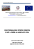 PTOF 2016-18 Revisione ottobre 2016