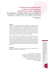 Scarica questo file PDF - Pensa MultiMedia Editore