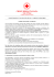 All_1 VOLONTARIATO E VACANZA 2013