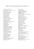 Authors of Invited Papers/Special Articles (1998