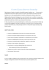 Corso Linux Server Security