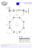 SCHEDA TECNICA 8V_600 rev 01.dft