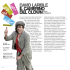 TC_Brochure2011esec_Layout 1