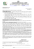 ultimo giorno di scuola/ esiti scrutini e corsi di recupero