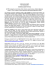 FlorenceQueerFestival_quintogiorno