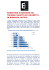 Marketing e business del turismo in Romania
