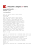 Rassegna stampa del08 ottobre 2016 lavoro e capitale