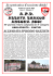 Fanzine Assata Shakur stagione 2011-12 XI