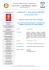 rotary club di brescia nord - Rotary Club Brescia Moretto