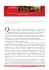 Scarica il testo in formato PDF - Nomos – Le attualità nel diritto
