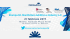 Dedagroup ICT Network