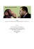 COMUNICAZIONE_files/comunicazione fai2