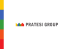 impianti industriali - Pratesi Group, Livorno | Home