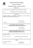 comune di finale emilia determinazione n. 491 del 18/07/2013