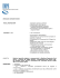 Circolare 74 2014