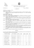 Prot.4683/C.07.c Verona, 10/06/2016 IL DIRIGENTE VISTO il