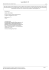 PDF - Digitale Mozart-Edition