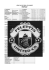 Felettis United C.5 – La Bombonera