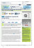 07022015casaeclimacom PDF 347.29 KB