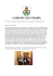 comunicato stampa - Comune di Carugate