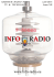Info-Radio-20
