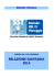 relazione sanitaria 2014 def
