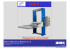 Reggiatrice orizzontale - OMS International Packaging Solution GmbH