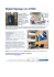 Digital Signage con AYNO