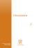 L`Associazione