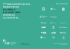 77° maggio musicale fiorentino 30 aprile — 4 luglio 2014 intorno al